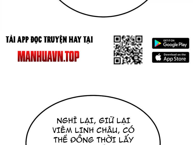 đọc truyện Đại Liên Minh Phản Xuyên Việt Của Bạo Quân Chương 51 ảnh 109 tại Giả Dược