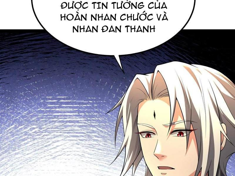 đọc truyện Đại Liên Minh Phản Xuyên Việt Của Bạo Quân Chương 51 ảnh 110 tại Giả Dược