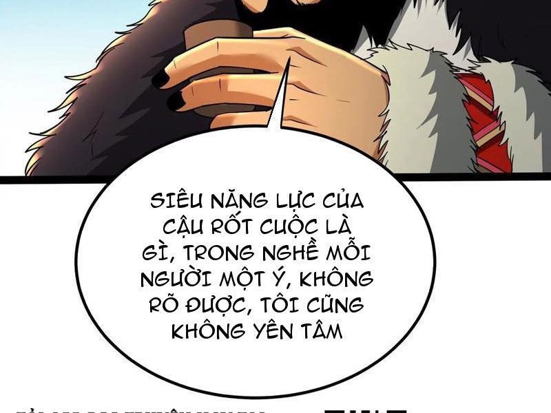 đọc truyện Đại Liên Minh Phản Xuyên Việt Của Bạo Quân Chương 51 ảnh 12 tại Giả Dược