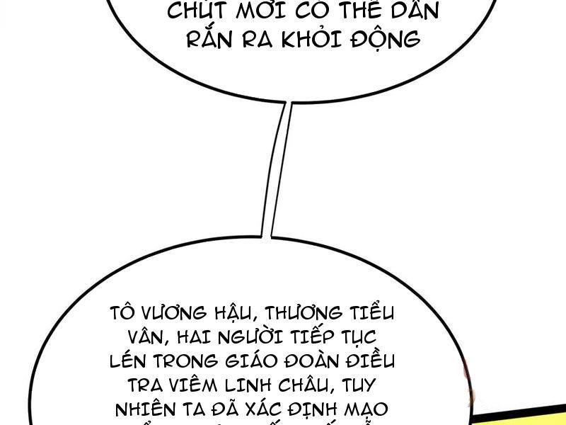 đọc truyện Đại Liên Minh Phản Xuyên Việt Của Bạo Quân Chương 51 ảnh 112 tại Giả Dược
