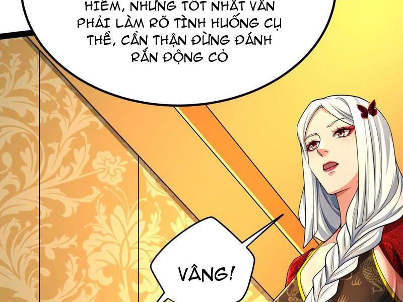đọc truyện Đại Liên Minh Phản Xuyên Việt Của Bạo Quân Chương 51 ảnh 113 tại Giả Dược