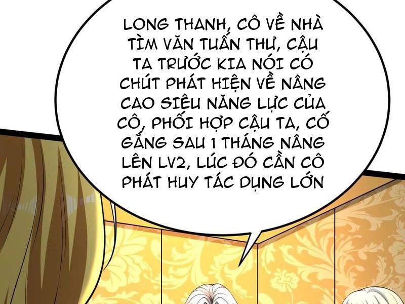 đọc truyện Đại Liên Minh Phản Xuyên Việt Của Bạo Quân Chương 51 ảnh 115 tại Giả Dược
