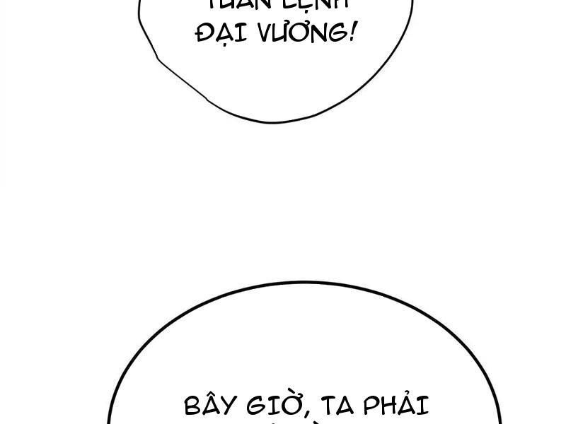 đọc truyện Đại Liên Minh Phản Xuyên Việt Của Bạo Quân Chương 51 ảnh 117 tại Giả Dược