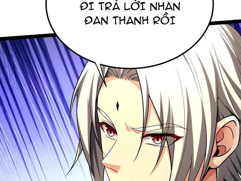 đọc truyện Đại Liên Minh Phản Xuyên Việt Của Bạo Quân Chương 51 ảnh 118 tại Giả Dược