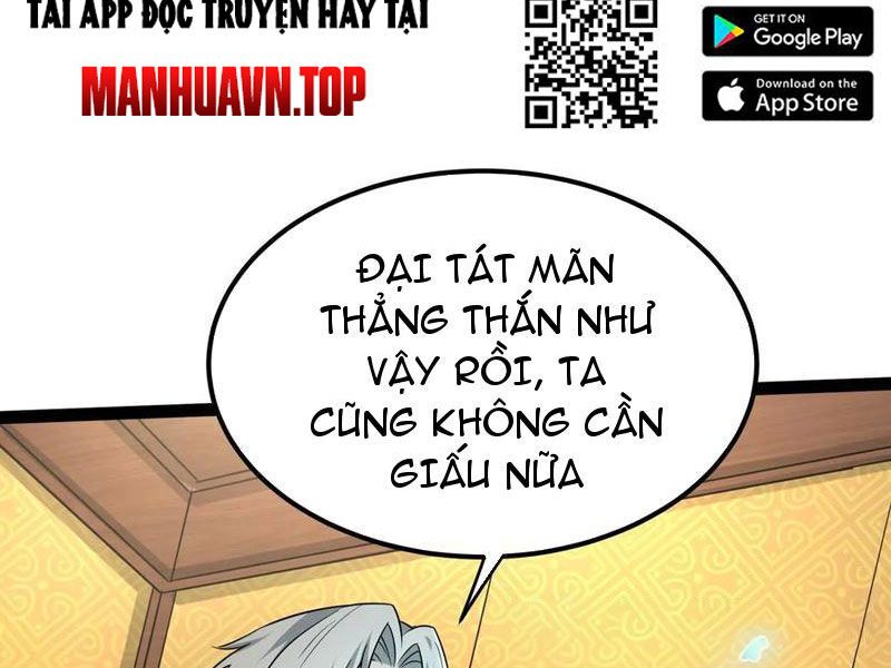 đọc truyện Đại Liên Minh Phản Xuyên Việt Của Bạo Quân Chương 51 ảnh 13 tại Giả Dược