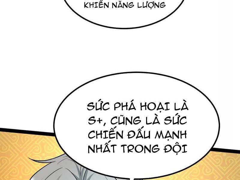 đọc truyện Đại Liên Minh Phản Xuyên Việt Của Bạo Quân Chương 51 ảnh 15 tại Giả Dược