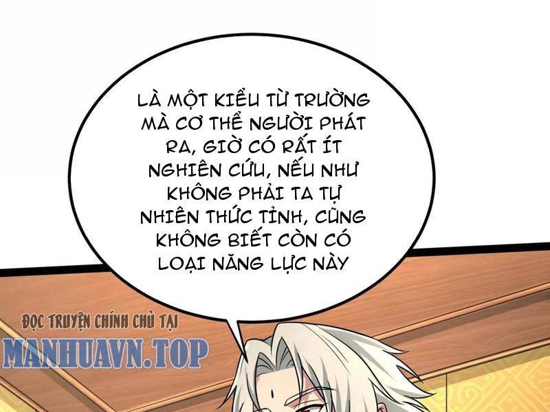 đọc truyện Đại Liên Minh Phản Xuyên Việt Của Bạo Quân Chương 51 ảnh 19 tại Giả Dược