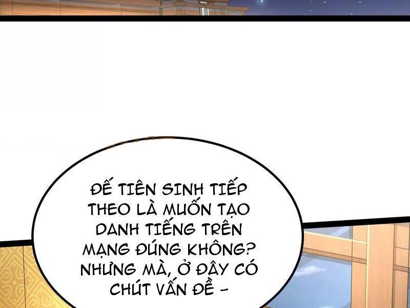 đọc truyện Đại Liên Minh Phản Xuyên Việt Của Bạo Quân Chương 51 ảnh 3 tại Giả Dược