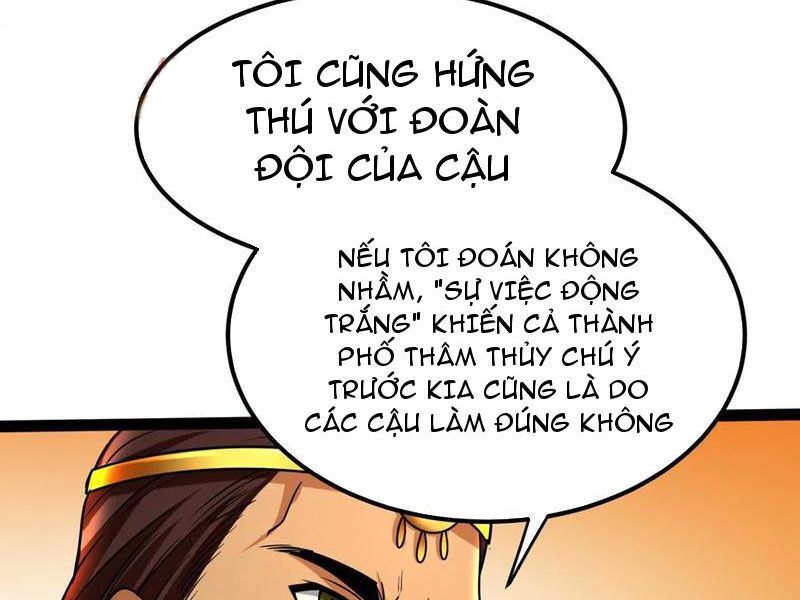 đọc truyện Đại Liên Minh Phản Xuyên Việt Của Bạo Quân Chương 51 ảnh 21 tại Giả Dược