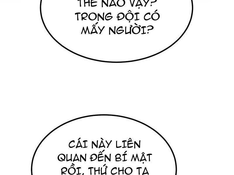 đọc truyện Đại Liên Minh Phản Xuyên Việt Của Bạo Quân Chương 51 ảnh 23 tại Giả Dược