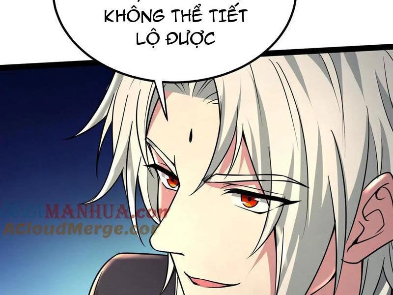đọc truyện Đại Liên Minh Phản Xuyên Việt Của Bạo Quân Chương 51 ảnh 24 tại Giả Dược