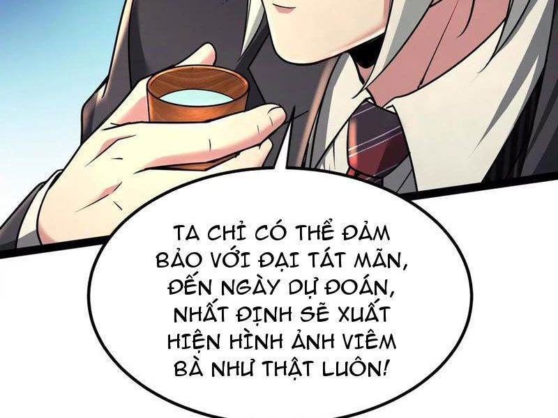 đọc truyện Đại Liên Minh Phản Xuyên Việt Của Bạo Quân Chương 51 ảnh 25 tại Giả Dược