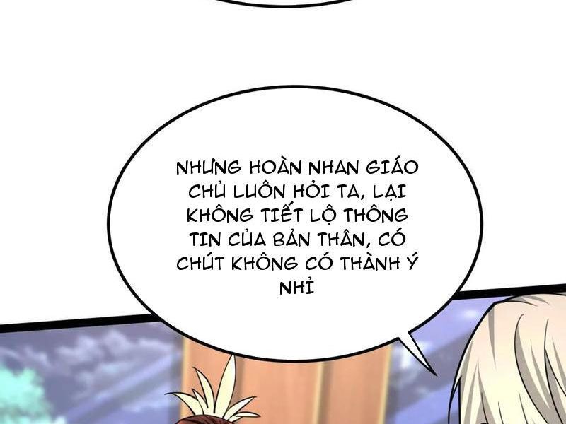 đọc truyện Đại Liên Minh Phản Xuyên Việt Của Bạo Quân Chương 51 ảnh 26 tại Giả Dược