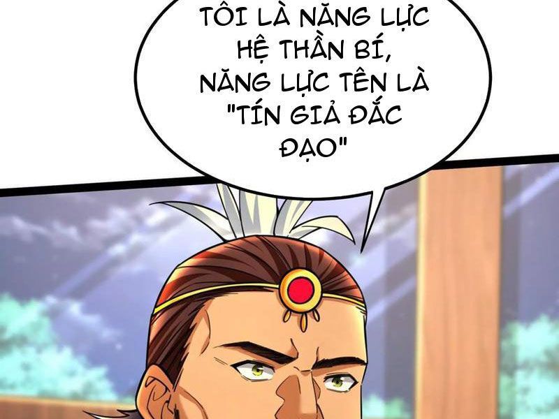 đọc truyện Đại Liên Minh Phản Xuyên Việt Của Bạo Quân Chương 51 ảnh 29 tại Giả Dược