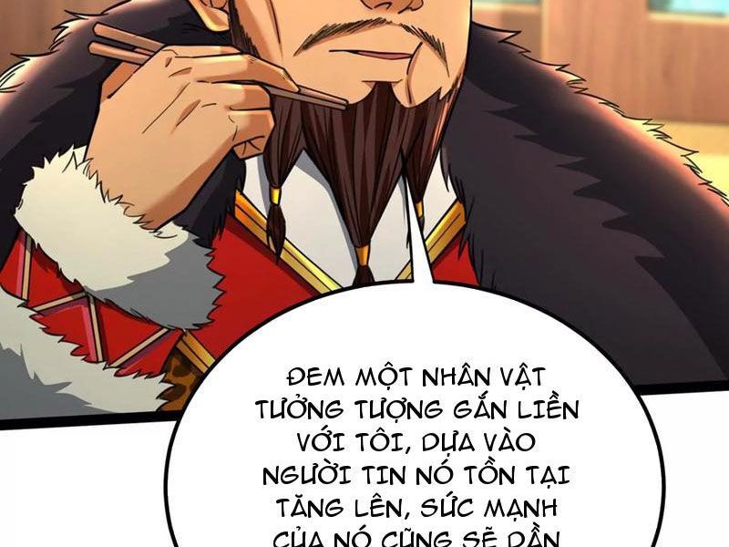 đọc truyện Đại Liên Minh Phản Xuyên Việt Của Bạo Quân Chương 51 ảnh 30 tại Giả Dược