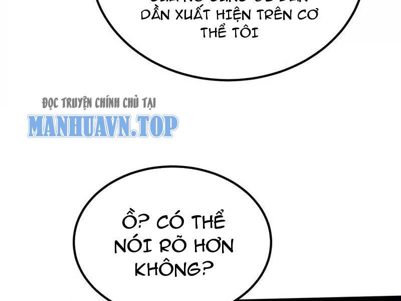 đọc truyện Đại Liên Minh Phản Xuyên Việt Của Bạo Quân Chương 51 ảnh 31 tại Giả Dược