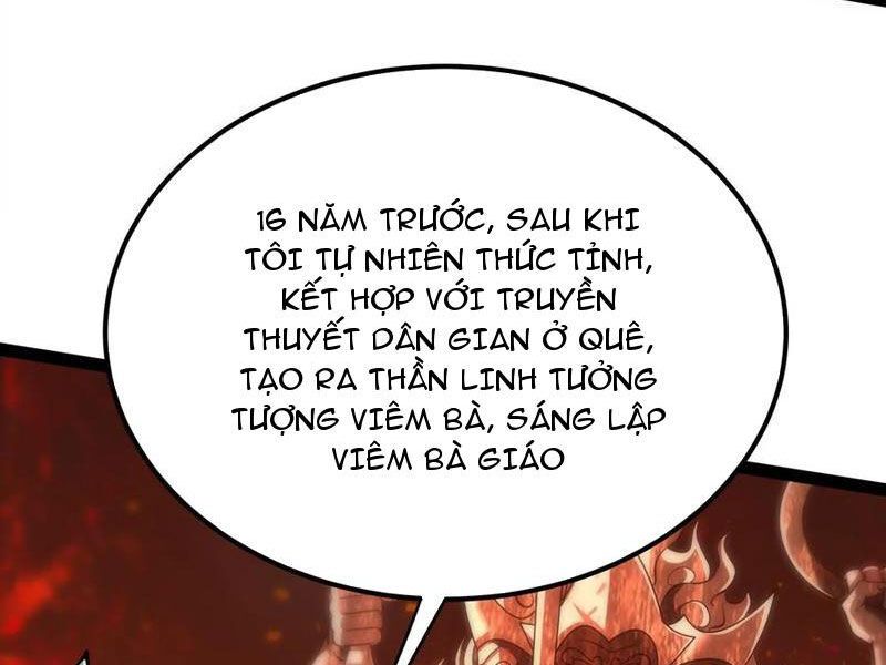 đọc truyện Đại Liên Minh Phản Xuyên Việt Của Bạo Quân Chương 51 ảnh 33 tại Giả Dược