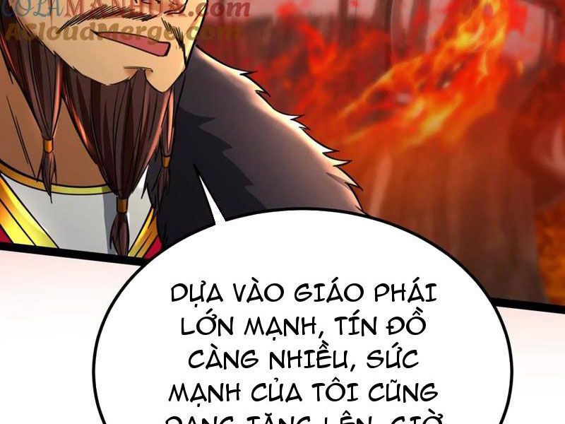 đọc truyện Đại Liên Minh Phản Xuyên Việt Của Bạo Quân Chương 51 ảnh 35 tại Giả Dược