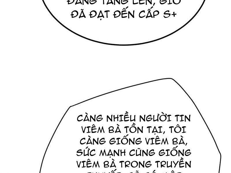 đọc truyện Đại Liên Minh Phản Xuyên Việt Của Bạo Quân Chương 51 ảnh 36 tại Giả Dược