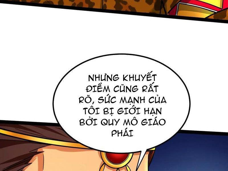 đọc truyện Đại Liên Minh Phản Xuyên Việt Của Bạo Quân Chương 51 ảnh 39 tại Giả Dược