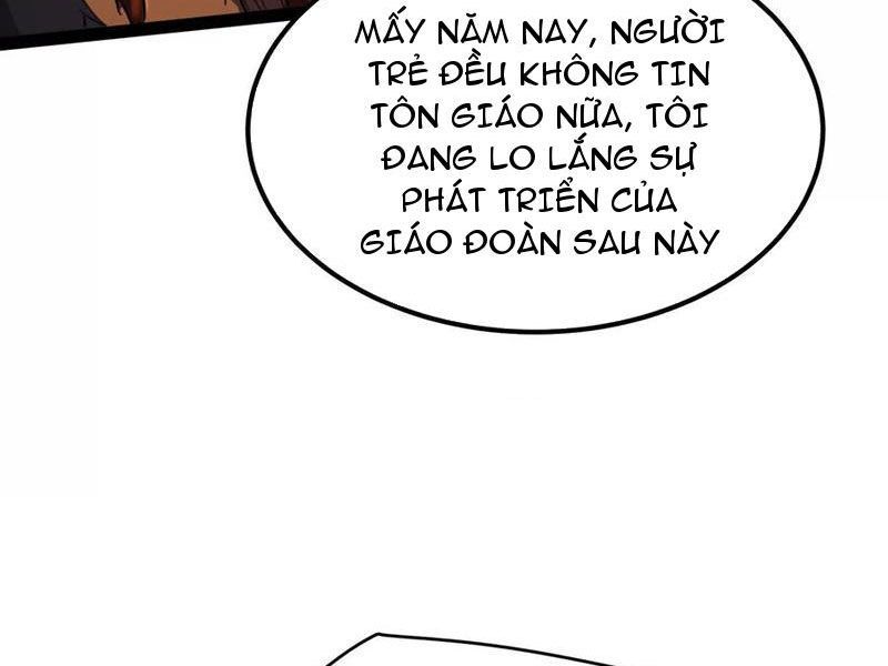 đọc truyện Đại Liên Minh Phản Xuyên Việt Của Bạo Quân Chương 51 ảnh 41 tại Giả Dược