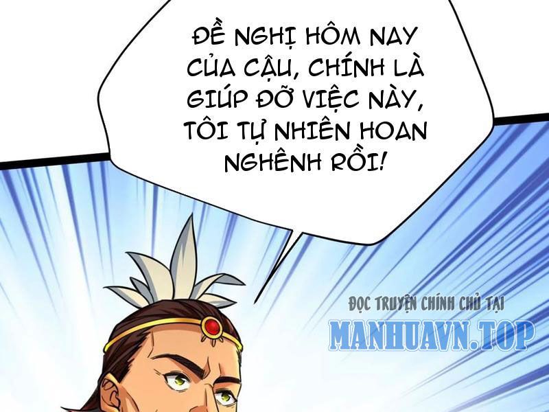 đọc truyện Đại Liên Minh Phản Xuyên Việt Của Bạo Quân Chương 51 ảnh 43 tại Giả Dược