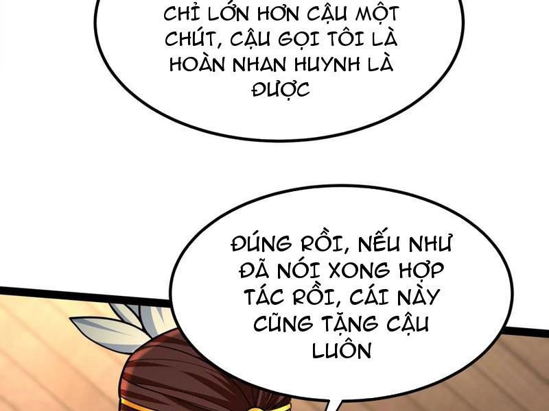 đọc truyện Đại Liên Minh Phản Xuyên Việt Của Bạo Quân Chương 51 ảnh 47 tại Giả Dược