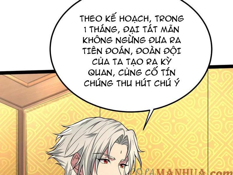 đọc truyện Đại Liên Minh Phản Xuyên Việt Của Bạo Quân Chương 51 ảnh 6 tại Giả Dược