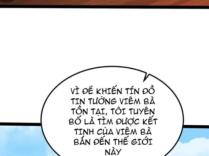 đọc truyện Đại Liên Minh Phản Xuyên Việt Của Bạo Quân Chương 51 ảnh 51 tại Giả Dược