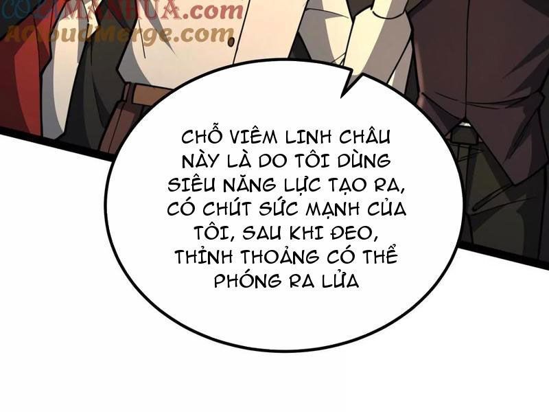 đọc truyện Đại Liên Minh Phản Xuyên Việt Của Bạo Quân Chương 51 ảnh 53 tại Giả Dược
