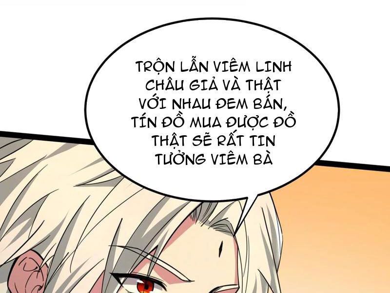 đọc truyện Đại Liên Minh Phản Xuyên Việt Của Bạo Quân Chương 51 ảnh 54 tại Giả Dược