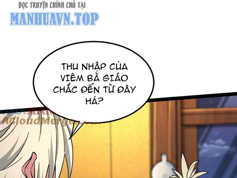 đọc truyện Đại Liên Minh Phản Xuyên Việt Của Bạo Quân Chương 51 ảnh 56 tại Giả Dược