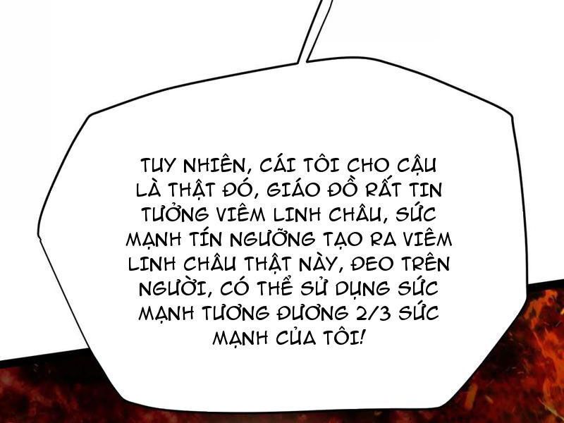 đọc truyện Đại Liên Minh Phản Xuyên Việt Của Bạo Quân Chương 51 ảnh 58 tại Giả Dược