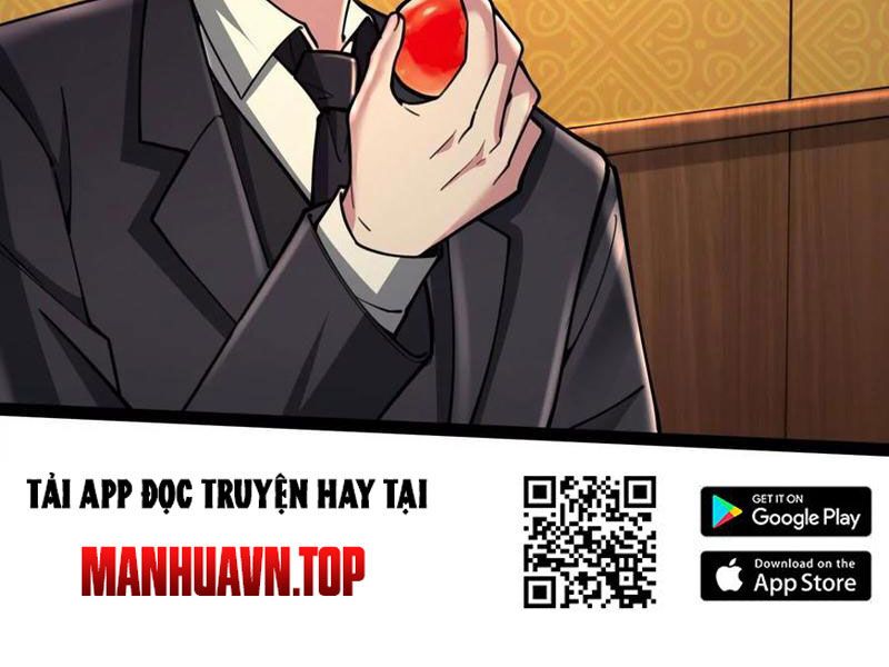 đọc truyện Đại Liên Minh Phản Xuyên Việt Của Bạo Quân Chương 51 ảnh 64 tại Giả Dược