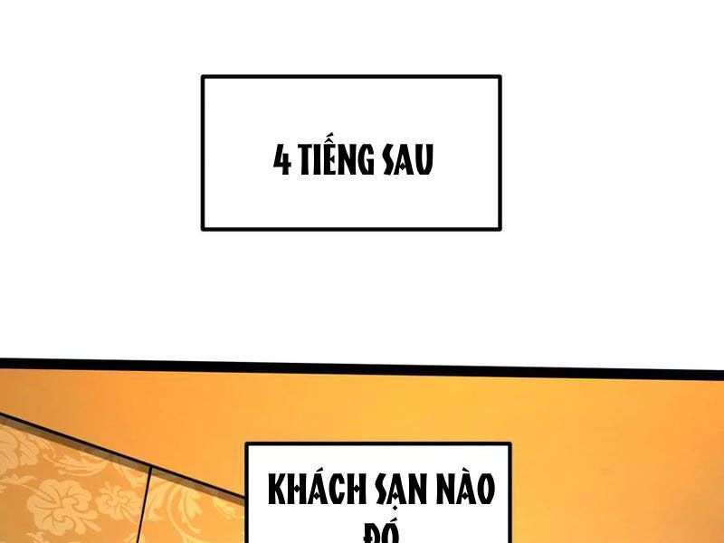 đọc truyện Đại Liên Minh Phản Xuyên Việt Của Bạo Quân Chương 51 ảnh 68 tại Giả Dược