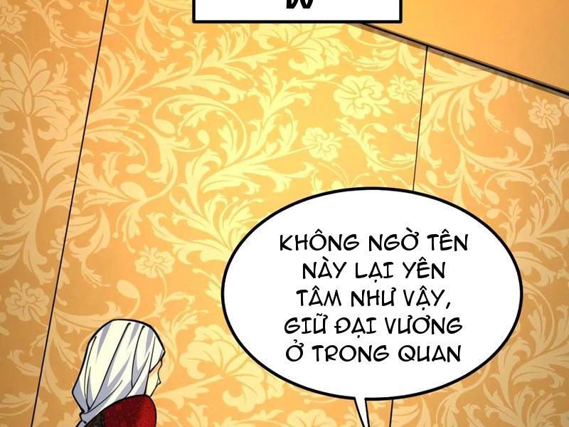 đọc truyện Đại Liên Minh Phản Xuyên Việt Của Bạo Quân Chương 51 ảnh 69 tại Giả Dược