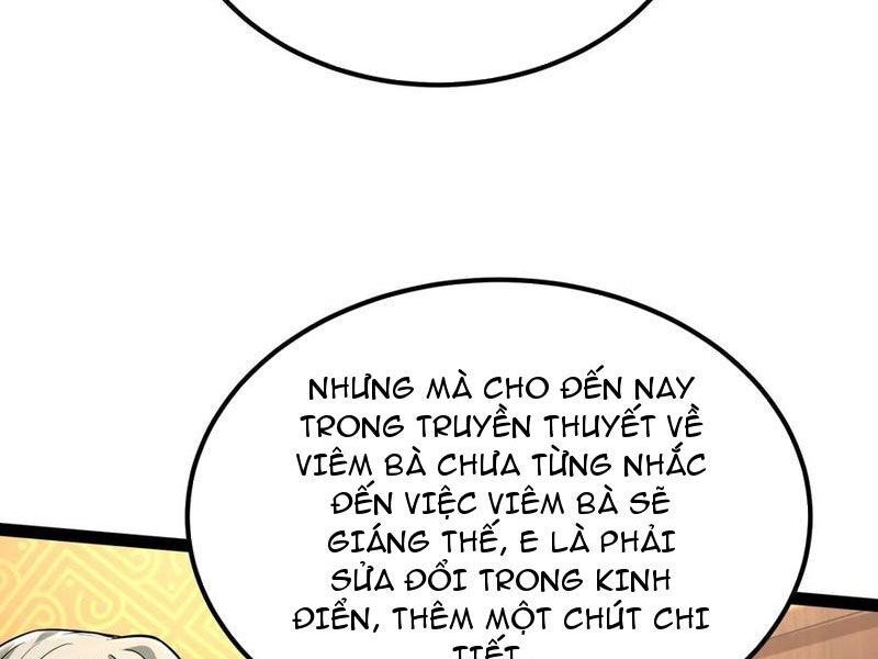 đọc truyện Đại Liên Minh Phản Xuyên Việt Của Bạo Quân Chương 51 ảnh 8 tại Giả Dược