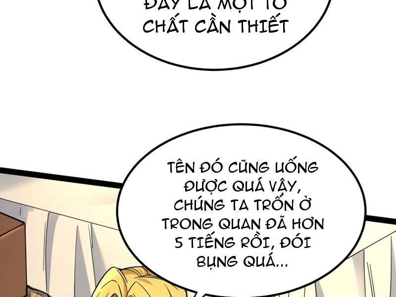 đọc truyện Đại Liên Minh Phản Xuyên Việt Của Bạo Quân Chương 51 ảnh 71 tại Giả Dược