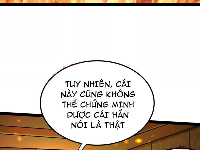đọc truyện Đại Liên Minh Phản Xuyên Việt Của Bạo Quân Chương 51 ảnh 80 tại Giả Dược