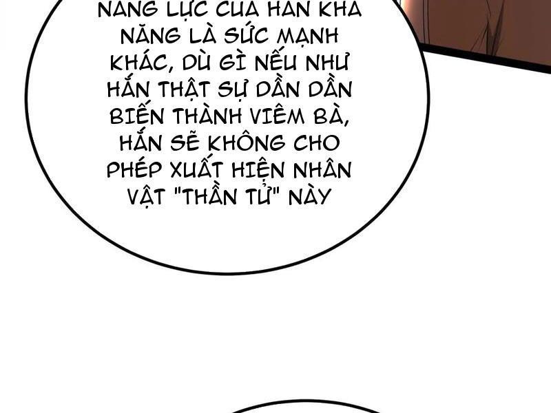 đọc truyện Đại Liên Minh Phản Xuyên Việt Của Bạo Quân Chương 51 ảnh 82 tại Giả Dược