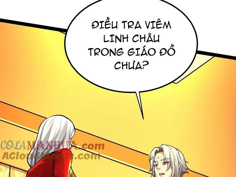 đọc truyện Đại Liên Minh Phản Xuyên Việt Của Bạo Quân Chương 51 ảnh 83 tại Giả Dược