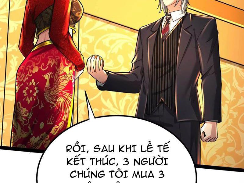 đọc truyện Đại Liên Minh Phản Xuyên Việt Của Bạo Quân Chương 51 ảnh 84 tại Giả Dược
