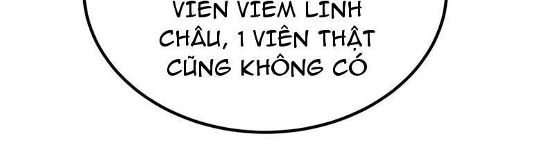 đọc truyện Đại Liên Minh Phản Xuyên Việt Của Bạo Quân Chương 51 ảnh 85 tại Giả Dược