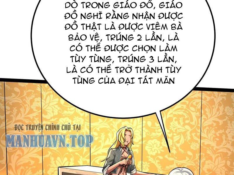 đọc truyện Đại Liên Minh Phản Xuyên Việt Của Bạo Quân Chương 51 ảnh 89 tại Giả Dược
