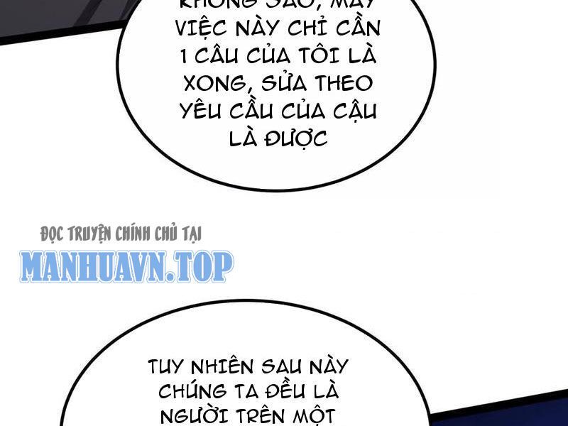 đọc truyện Đại Liên Minh Phản Xuyên Việt Của Bạo Quân Chương 51 ảnh 10 tại Giả Dược