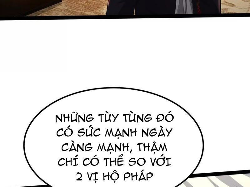 đọc truyện Đại Liên Minh Phản Xuyên Việt Của Bạo Quân Chương 51 ảnh 91 tại Giả Dược