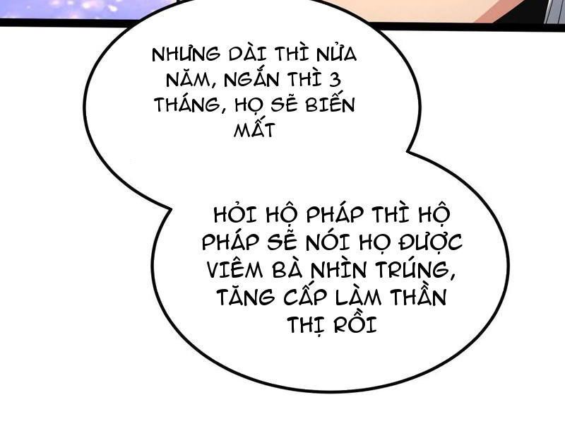 đọc truyện Đại Liên Minh Phản Xuyên Việt Của Bạo Quân Chương 51 ảnh 93 tại Giả Dược