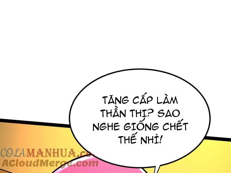đọc truyện Đại Liên Minh Phản Xuyên Việt Của Bạo Quân Chương 51 ảnh 94 tại Giả Dược