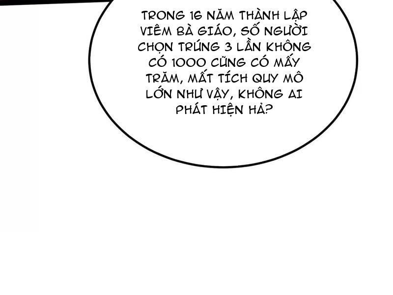 đọc truyện Đại Liên Minh Phản Xuyên Việt Của Bạo Quân Chương 51 ảnh 96 tại Giả Dược