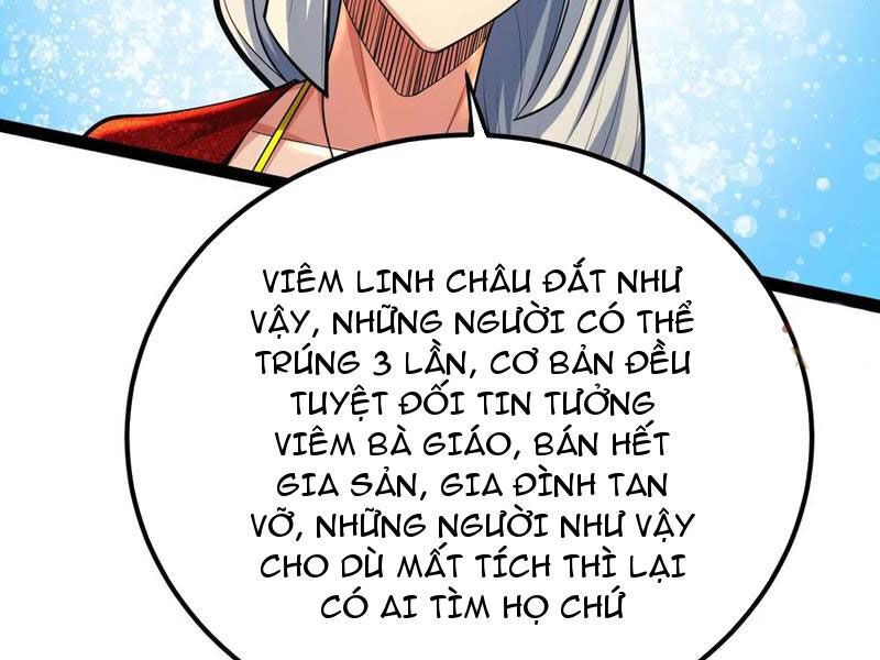 đọc truyện Đại Liên Minh Phản Xuyên Việt Của Bạo Quân Chương 51 ảnh 98 tại Giả Dược